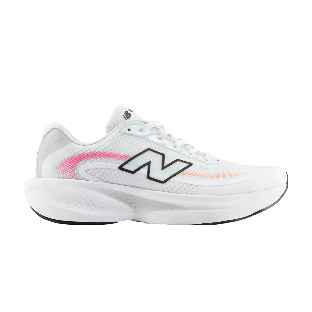 Krossovki-New-Balance-Ellipse-Breathe-White-Black-Glint-Blue