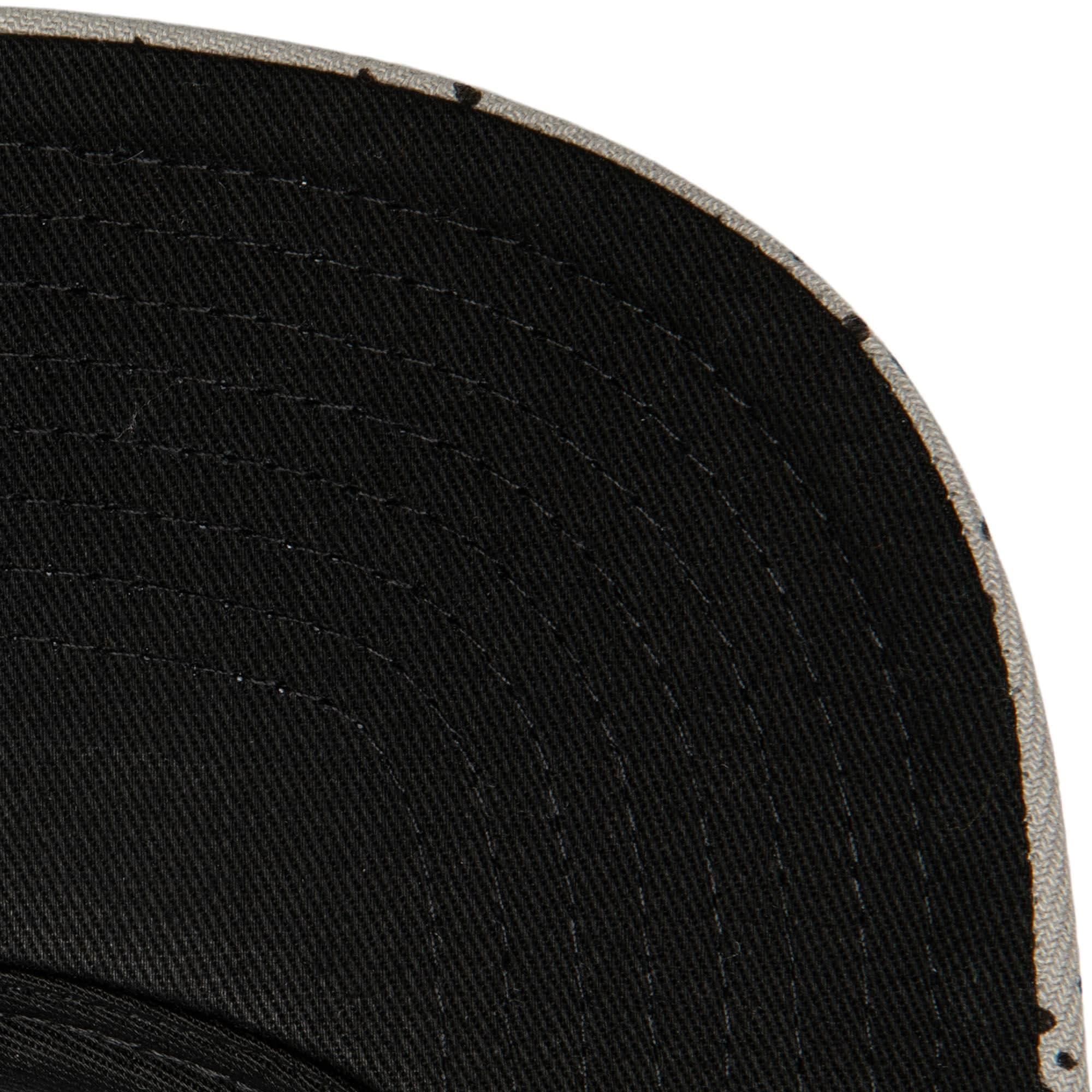 Mitchell-Ness-Cement-Top-Snapback-Boston-Celtics-Hat-3