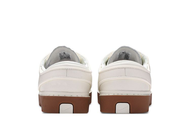 janoski-golf-sail-gum-at4967-101_05