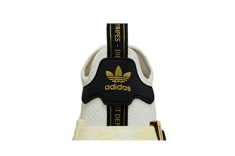 nmd_r1-metallic-gold-eg5662_06