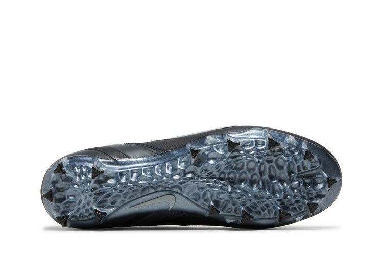alpha-huarache-8-elite-black-light-smoke-grey-cw4440-011_03