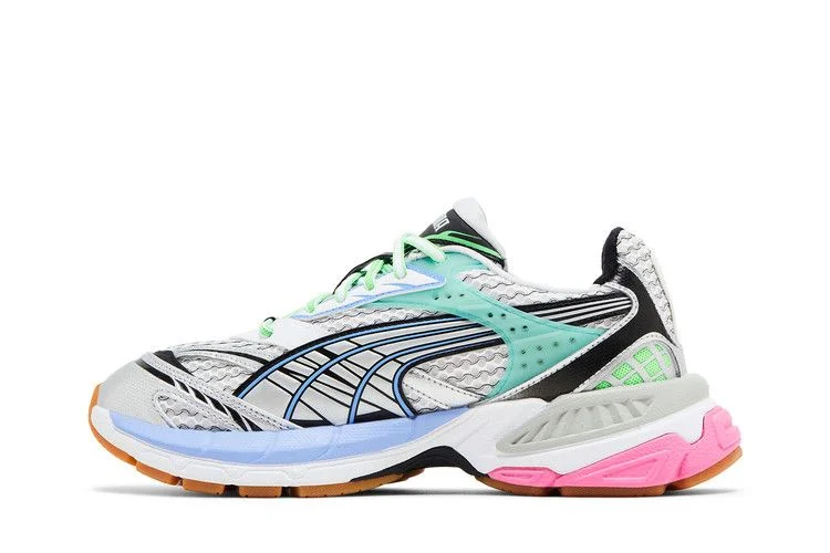 Krossovki-Puma-Wmns-Velophasis-Phased-Black-Lavender-2