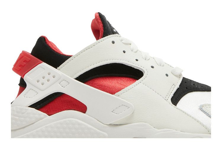 wmns-air-huarache-sail-bred-dh4439-103_01