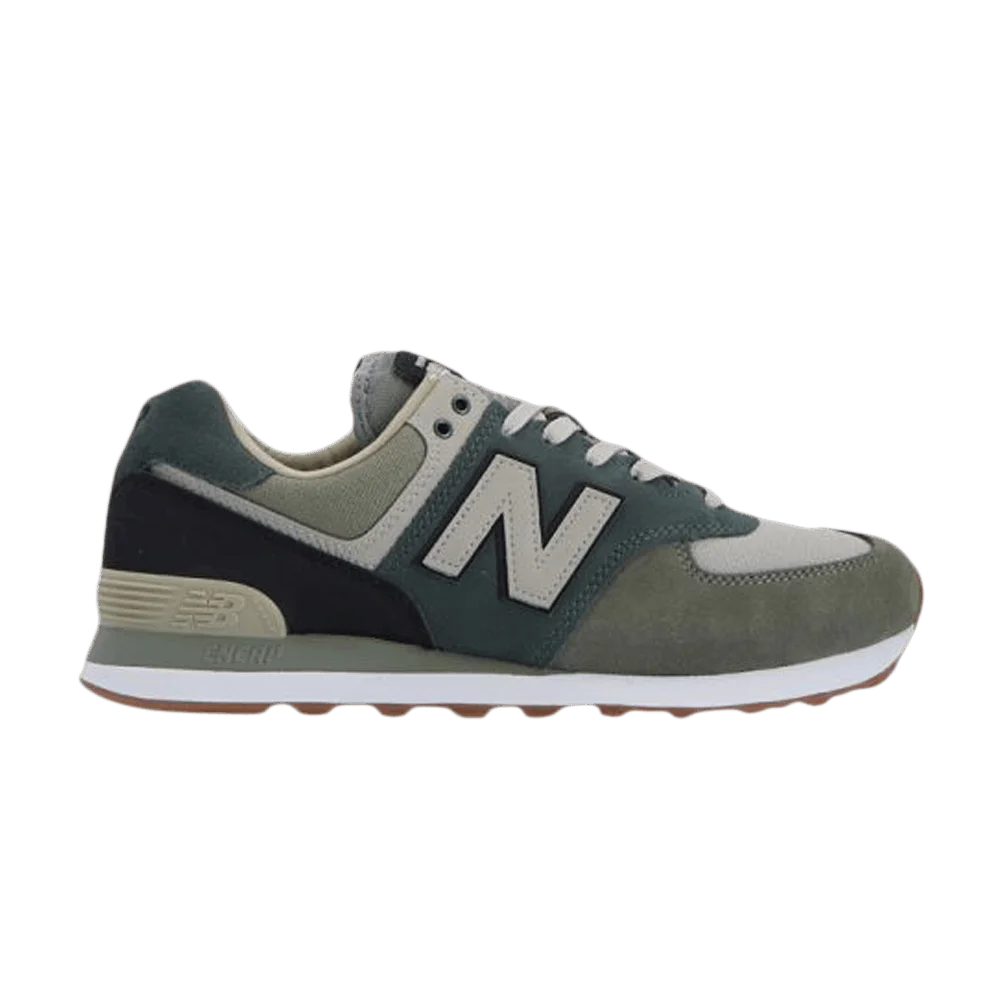 Krossovki-New-Balance-574-Mineral-Green