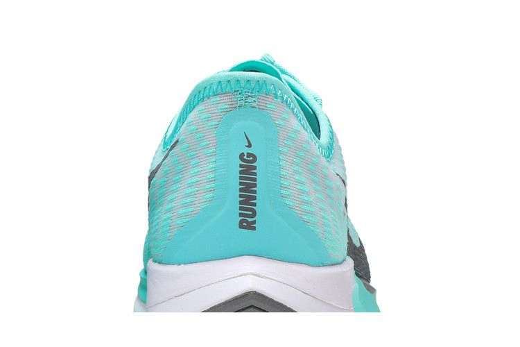 wmns-zoom-pegasus-turbo-2-aurora-at8242-302_06