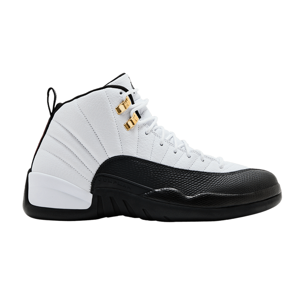 air-jordan-12-retro-taxi-2025-ct8013-117