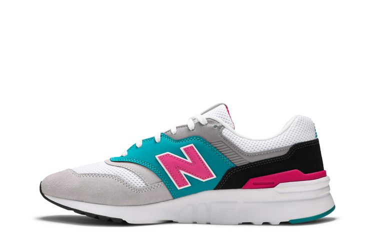 997h-nimbus-cloud-cm997hzh_02