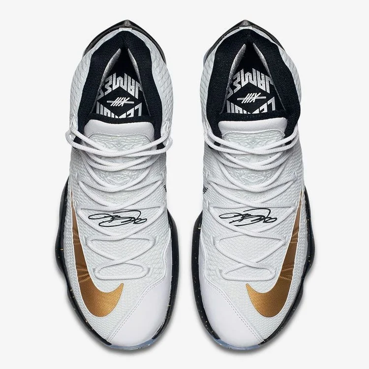 Krossovki-Nike-LeBron-13-Elite-Gold-1