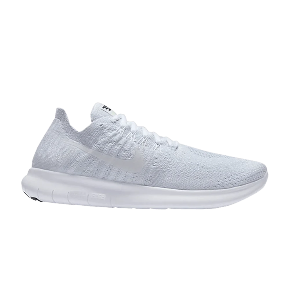Krossovki-Nike-Wmns-Free-RN-Flyknit-2017-White