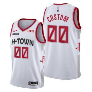 2019-20-Houston-Rockets-Custom-White-Swingman-City-Jersey-300x300