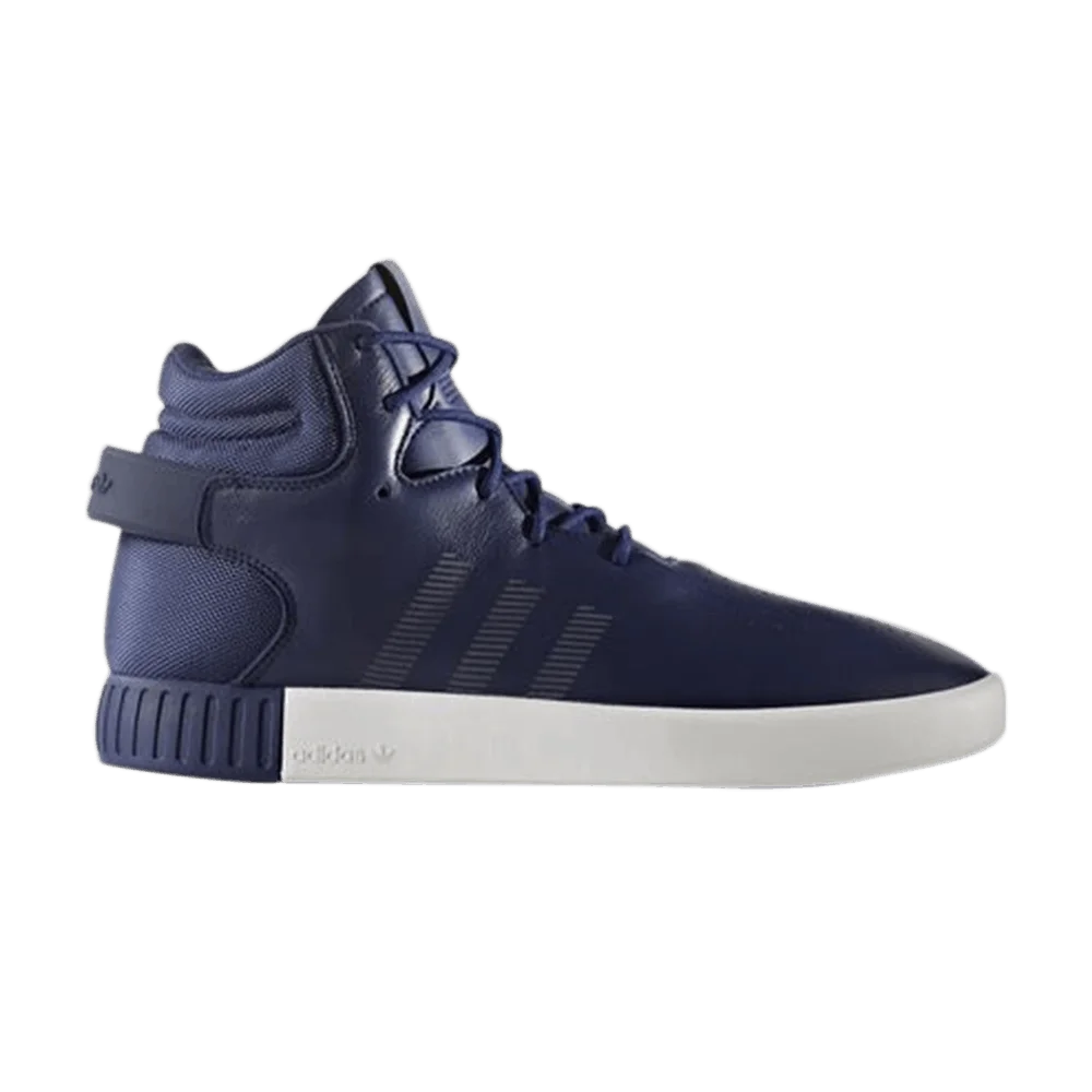 Кроссовки Adidas Tubular Invader