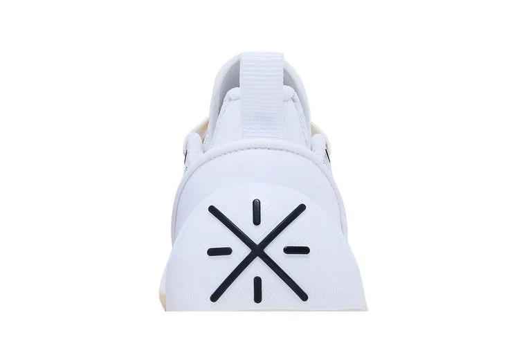 Krossovki-Li-Ning-Way-of-Wade-All-City-12-Encore-Team-No-Sleep-6