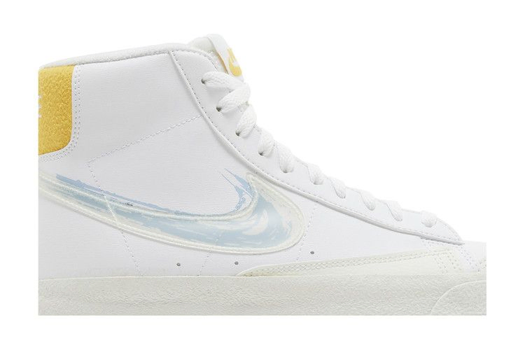 blazer-mid-77-gs-brushstroke-royal-tint-dx3070-100_01