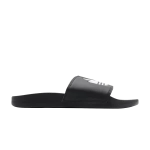 adilette-lite-black-eg9842-300x300