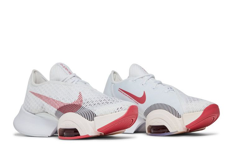 wmns-air-zoom-superrep-2-white-gypsy-rose-cu5925-169_07
