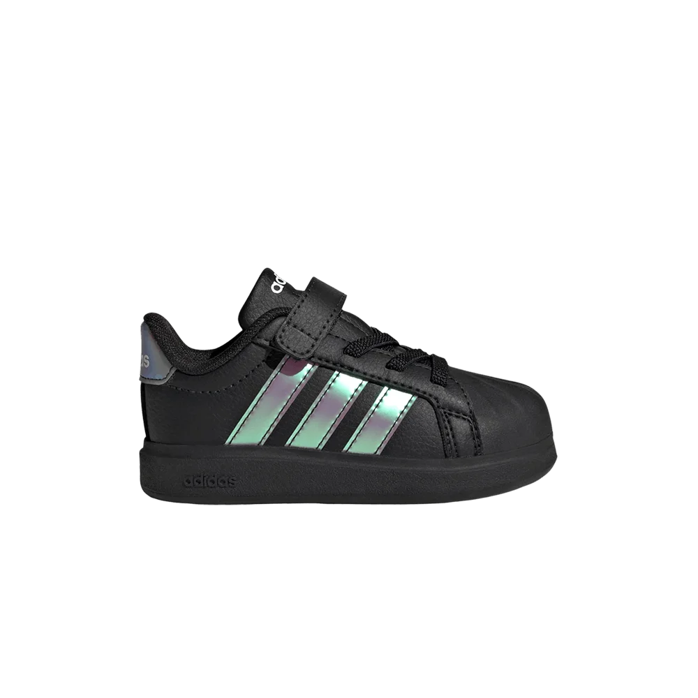 Krossovki-adidas-Street-Talk-Toddler-Cloud-White-Iridescent-1