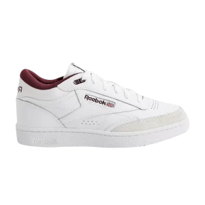club-c-mid-2-white-classic-maroon-id9358-300x300