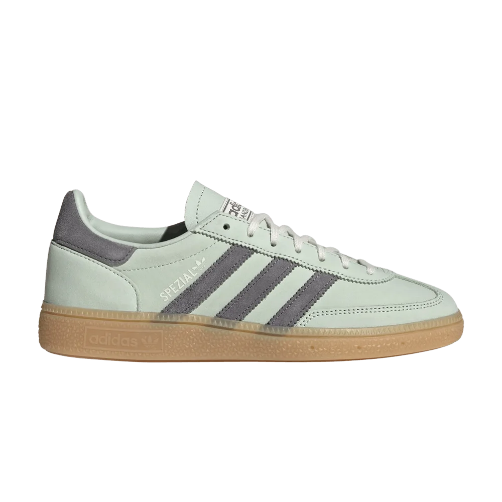 Krossovki-adidas-Wmns-Handball-Spezial-Linen-Green-Grey-Off-White