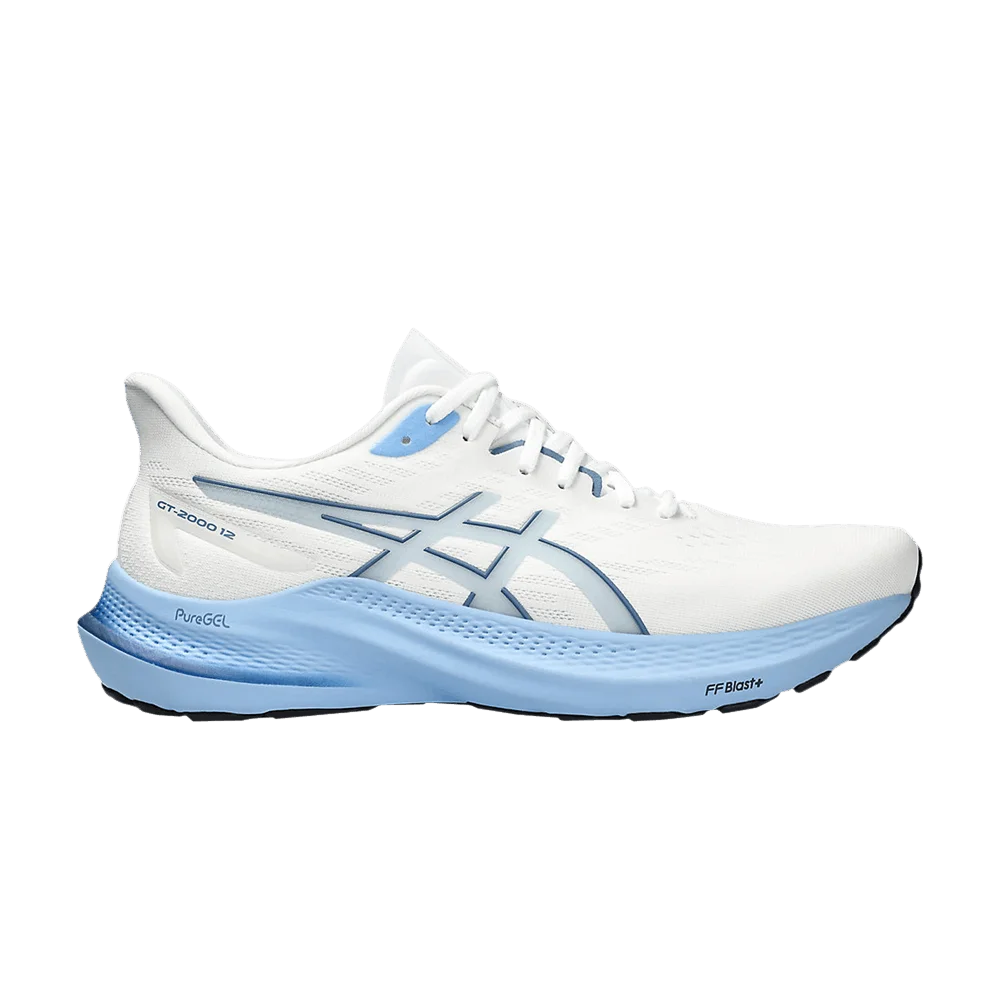 Krossovki-Asics-GT-2000-12-White-Storm-Blue
