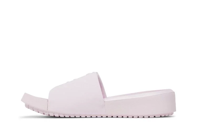 Air-Jordan-Wmns-Jordan-Nola-Slide-Regal-Pink-2