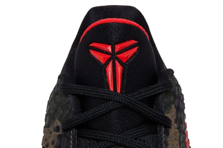 Krossovki-Nike-Zoom-Kobe-6-Protro-Italian-Camo-2024-9