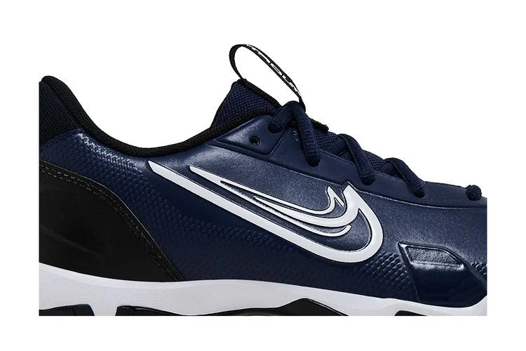 Krossovki-Nike-Force-Trout-9-Keystone-GS-Midnight-Navy-1