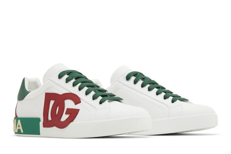 dolce-gabbana-portofino-emerald-red-cs1772-an384-8n530_07