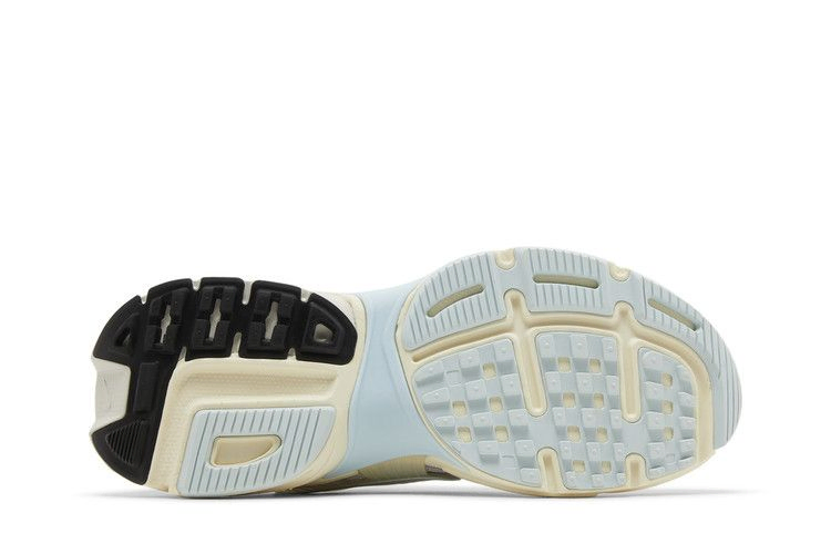 Кроссовки Nike Wmns V2K Run 'Light Bone Iron Ore'