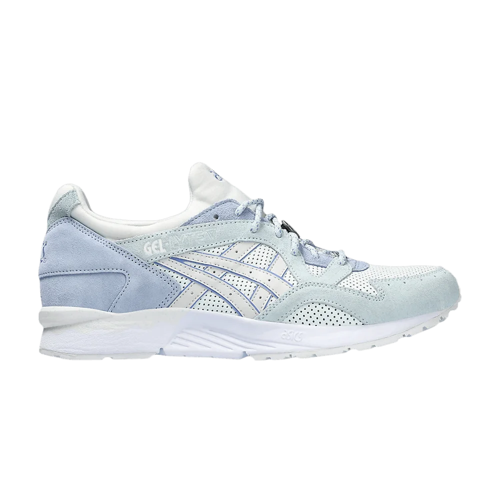 Krossovki-ASICS-Gel-Lyte-5-Godai-Pack-Arctic-Blue