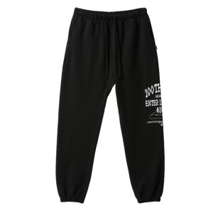 100-Thieves-Enter-Infinity-Fleece-Pant-Black-300x300