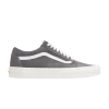 old-skool-pig-suede-rabbit-vn0a5krf888-100x100