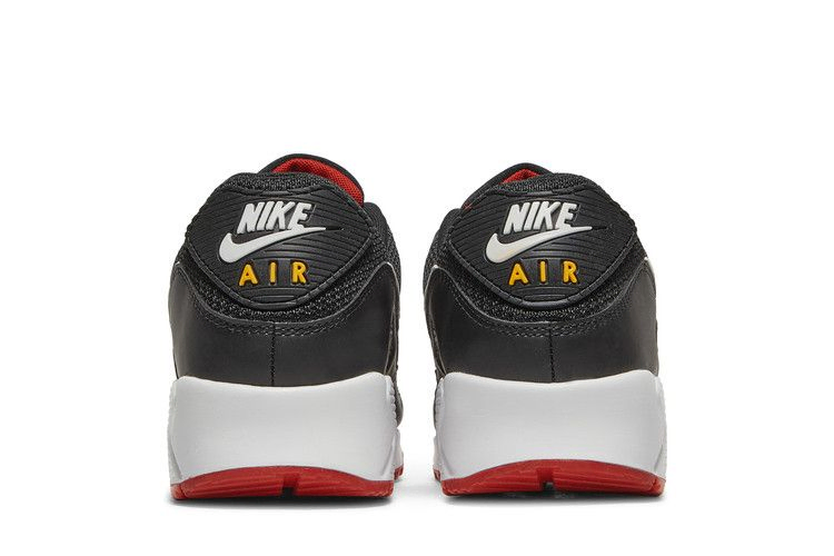 air-max-90-roswell-rayguns-dj9250-001_05