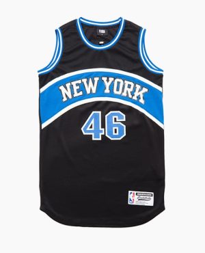 2018-NBA-New-York-Knicks-46-Black-Blue-1-300x370