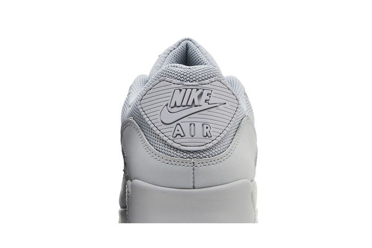 air-max-90-triple-grey-cn8490-001_06