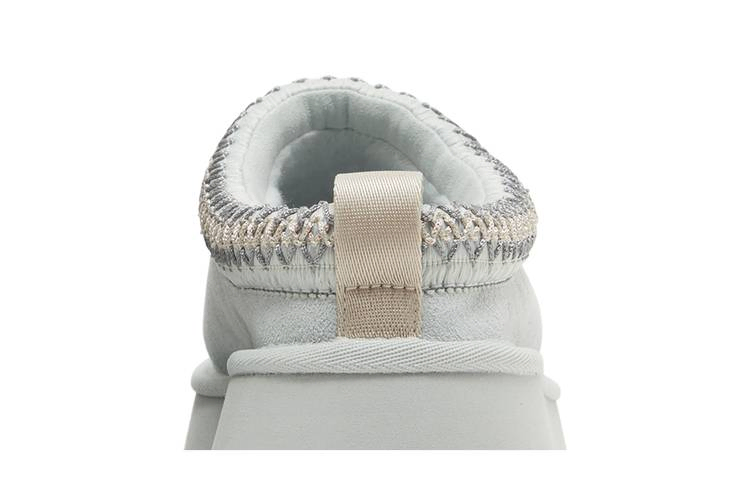 wmns-tazz-slipper-goose-1122553-goo_06
