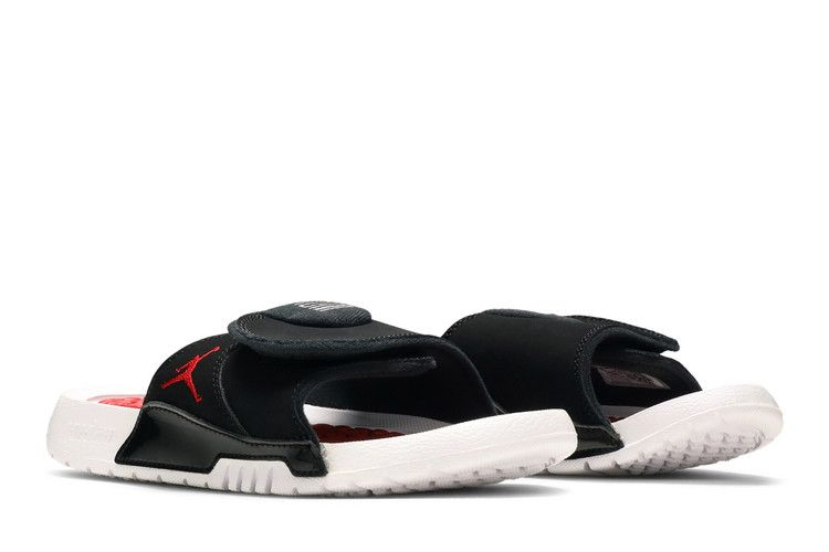 jordan-hydro-11-retro-slides-gs-bred-aj0022-006_07
