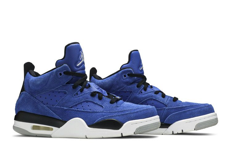 jordan-son-of-mars-low-hyper-royal-580603-401_07