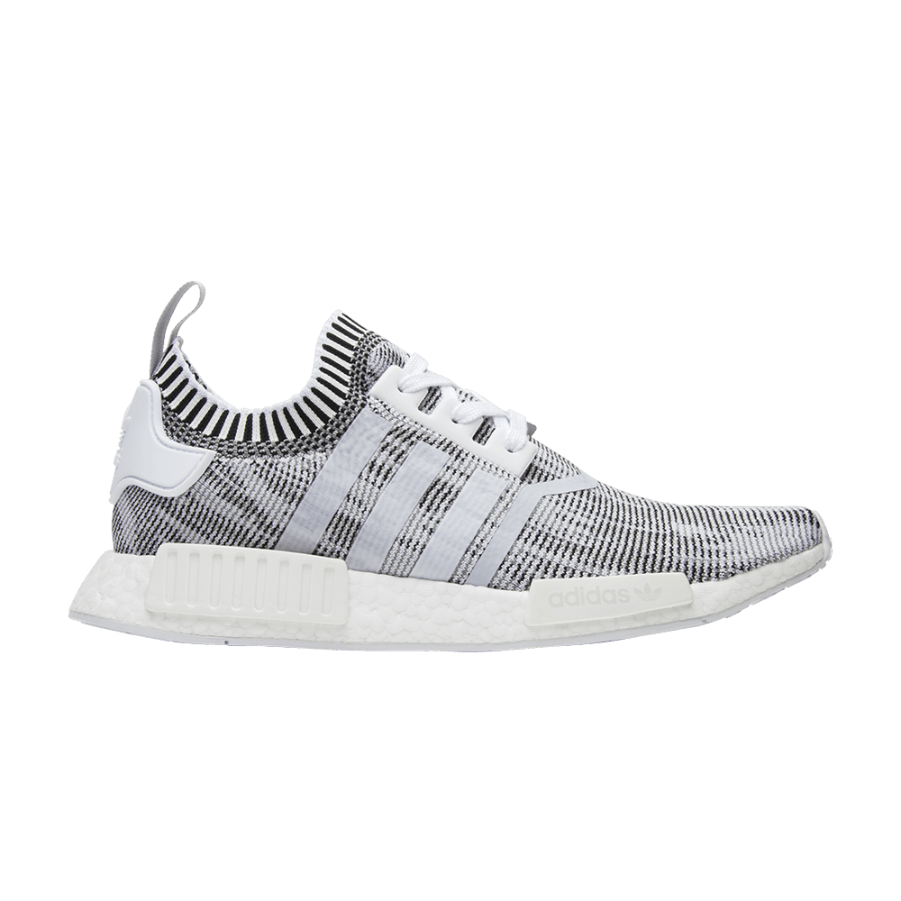 nmd_r1-pk-glitch-camo-by1911