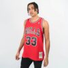 1997-1998-Chicago-Bulls-Scottie-Pippen-33-Swingman-Hardwood-Classic-Red-Jersey-1-100x100