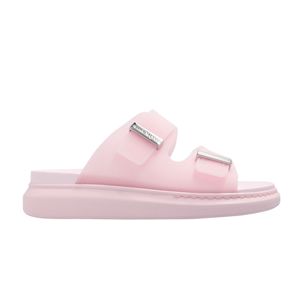 alexander-mcqueen-wmns-hybrid-slide-pink-658063-w4tm1-5820