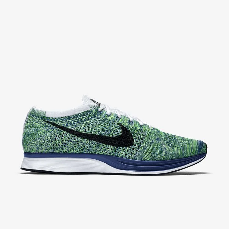 Krossovki-Nike-Flyknit-Racer-Tranquil-6