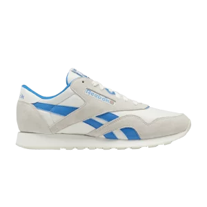 classic-nylon-1991-vintage-chalk-modern-blue-gz4720-300x300