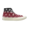 chuck-70-hi-casino-usa-146971c-100x100