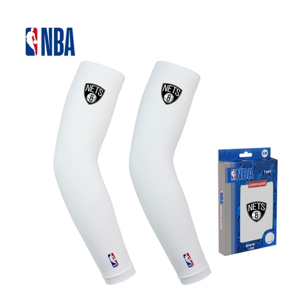 2019-NBA-Teams-Sports-Elbow-Pads-5