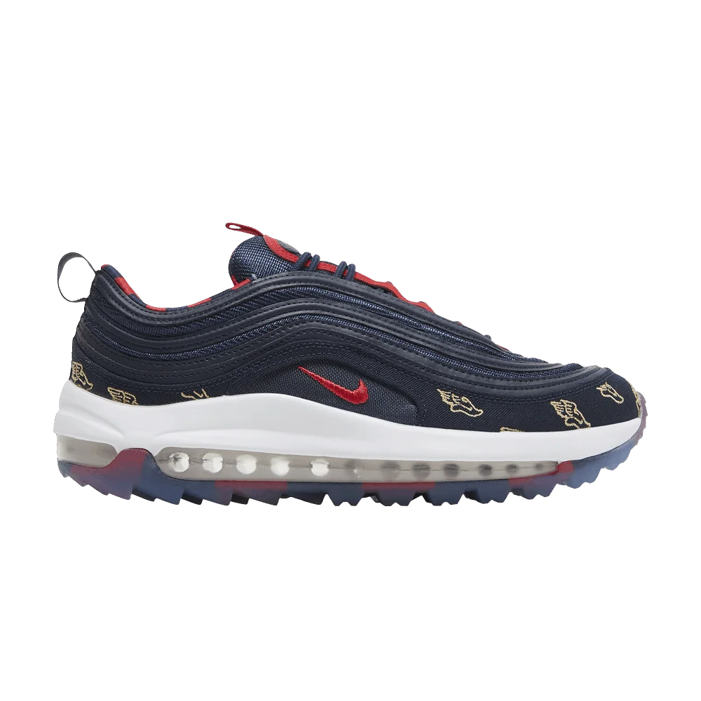 Krossovki-Nike-Air-Max-97-Golf-NRG-Wing-It-Obsidian