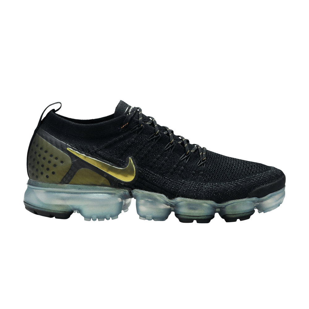 air-vapormax-flyknit-2-black-gold-942842-015