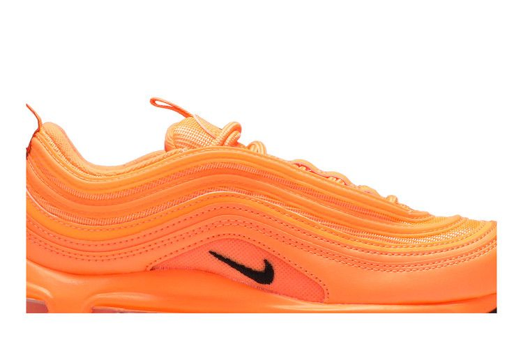 wmns-air-max-97-atomic-orange-dm8338-800_01
