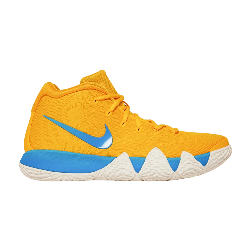Krossovki-Nike-Kyrie-4-Kix-Sample