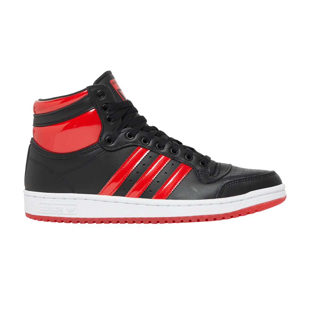 Krossovki-adidas-Top-Ten-High-Black-Vivid-Red
