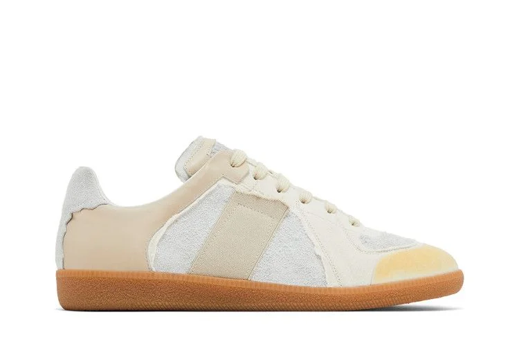 Krossovki-Maison-Margiela-Replica-Inside-Out-Low-Reversed-Replica-1